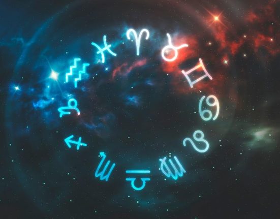 Horoscop 4 aprilie 2025 Energie schimbari si oportunitati