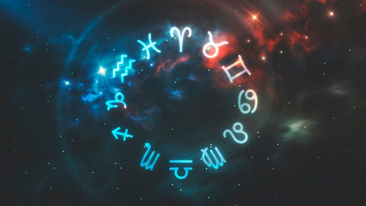 Horoscop 4 aprilie 2025 Energie schimbari si oportunitati