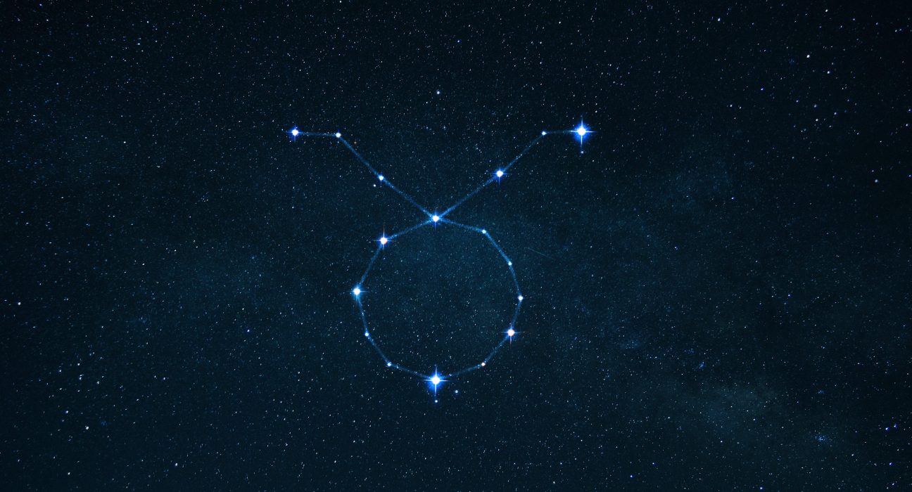 Horoscop Taur mai 2025 Claritate si echilibru in relatii