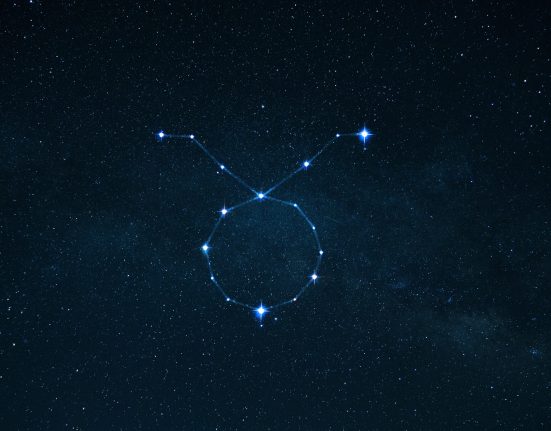 Horoscop Taur mai 2025 Claritate si echilibru in relatii