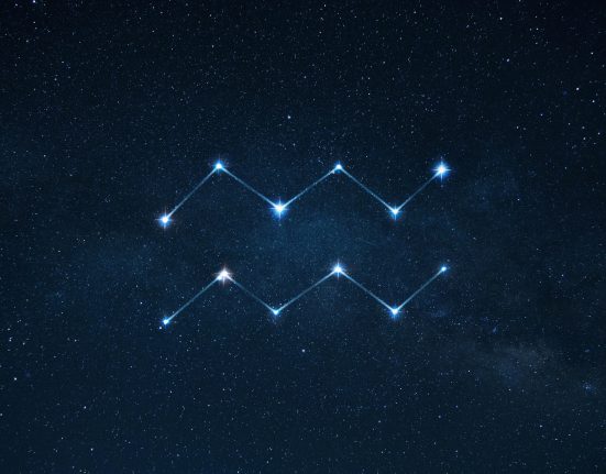 Horoscop Varsator mai 2025 Fundamente si incredere regasita