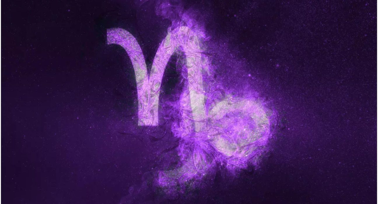 Horoscop saptamanal Capricorn 14 18 aprilie 2025
