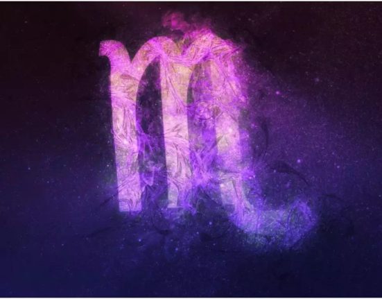 Horoscop saptamanal Scorpion 21 25 aprilie 2025