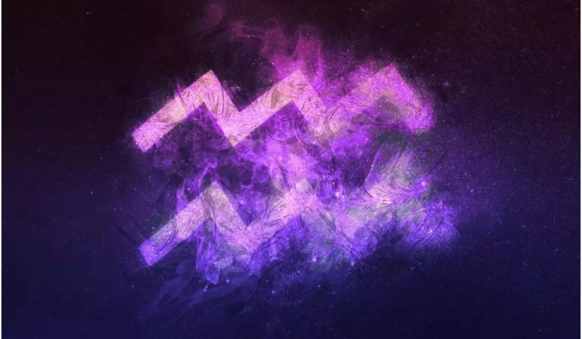 Horoscop saptamanal Varsator 21 25 aprilie 2025