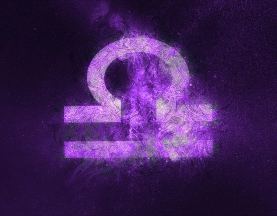 Horoscop saptamanal pentru Balanta 7 11 aprilie 2025
