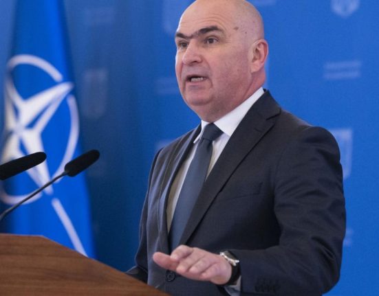 Ilie Bolojan despre decizia judecatorului Un semnal pentru justitie