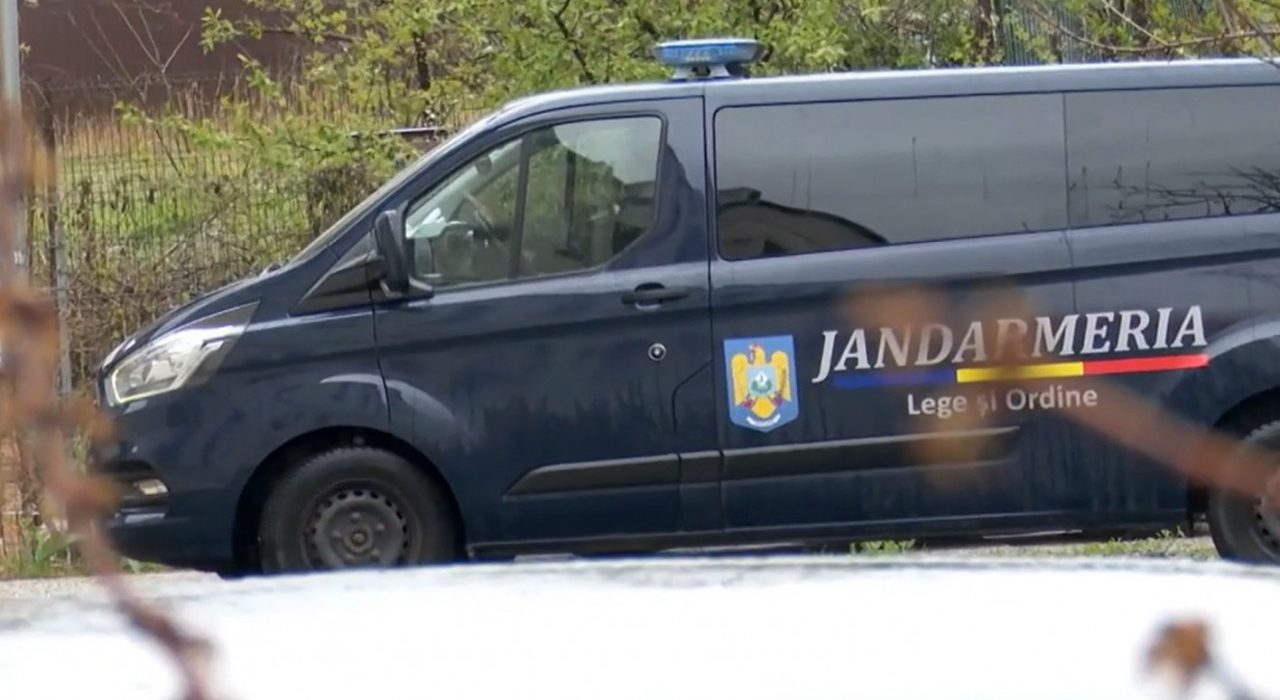 Institutul Inimii din Iasi perchezitionat de DNA Managerul si un cardiolog acuzati de luare de mita