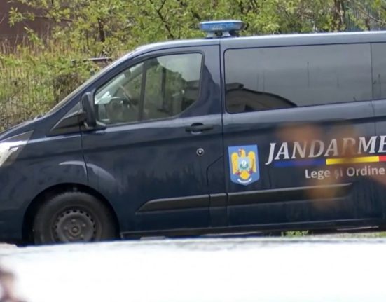 Institutul Inimii din Iasi perchezitionat de DNA Managerul si un cardiolog acuzati de luare de mita