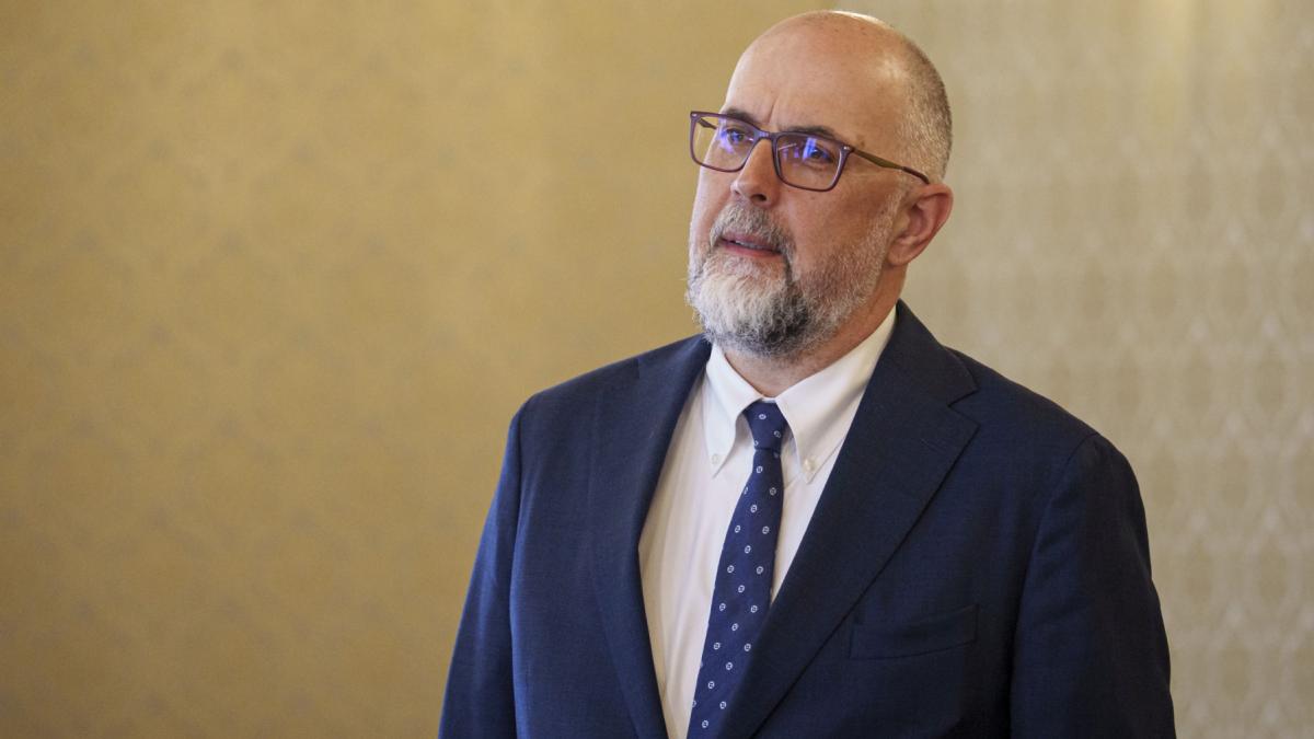 Kelemen Hunor Copiii de la meciul de fotbal din Cluj batuti pentru ca sunt maghiari Cer pedepsirea agresorilor