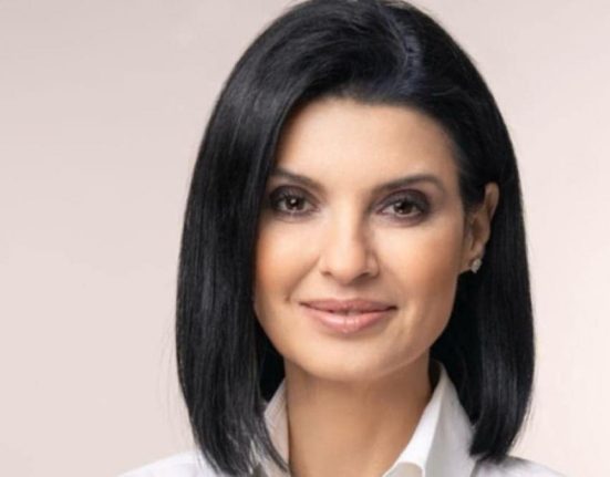 Lavinia Sandru cere masuri contra febrei aftoase Atentat la siguranta alimentara a Romaniei