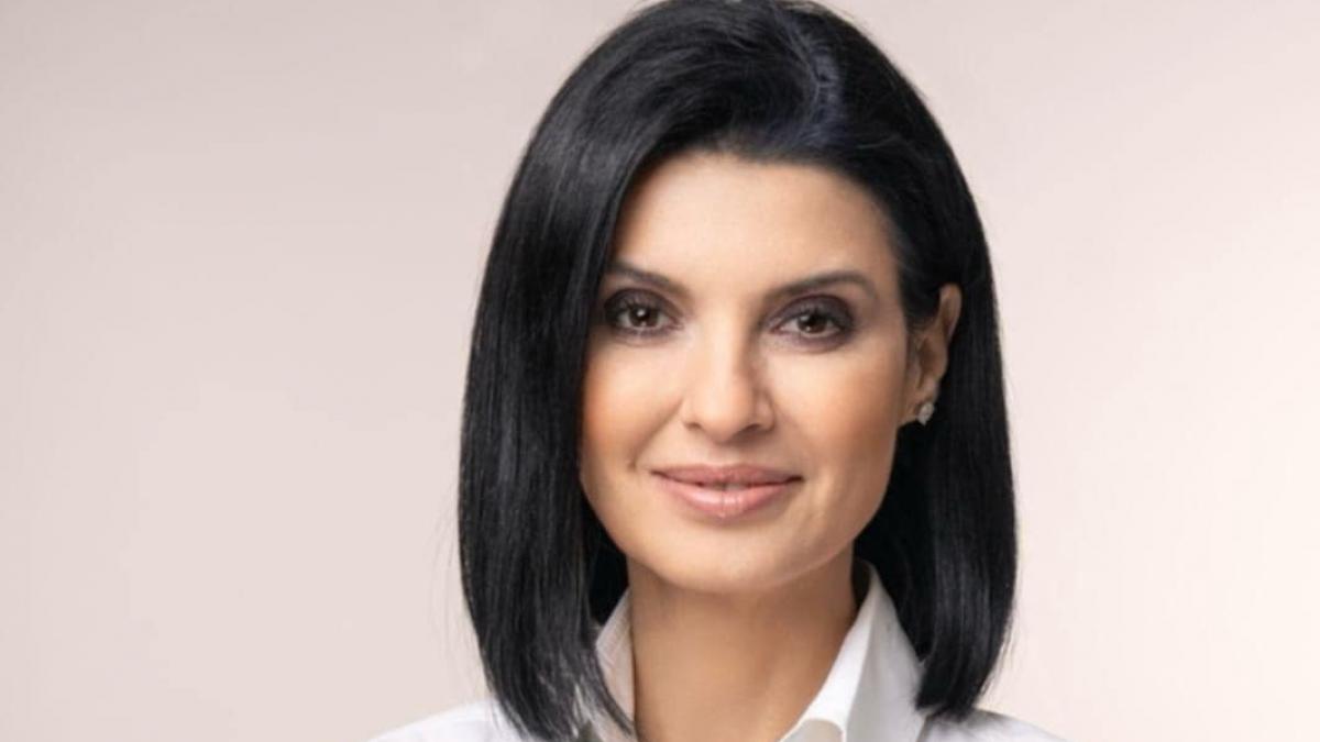 Lavinia Sandru cere masuri contra febrei aftoase Atentat la siguranta alimentara a Romaniei