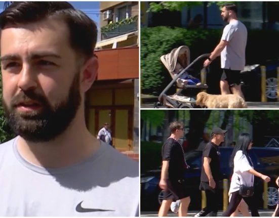 Neatentia pietonilor cauza principala a accidentelor mortale in Romania Recomandarile autoritatilor