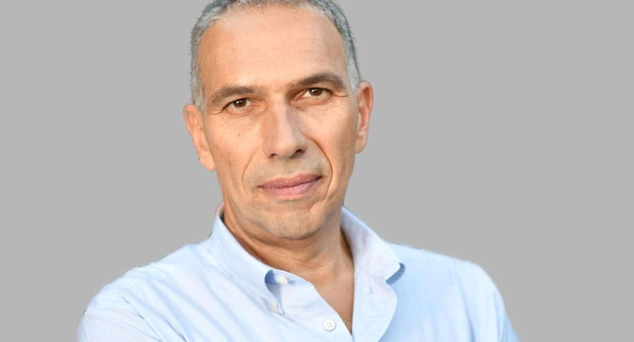 Noul sef al Shin Bet demis dupa o zi