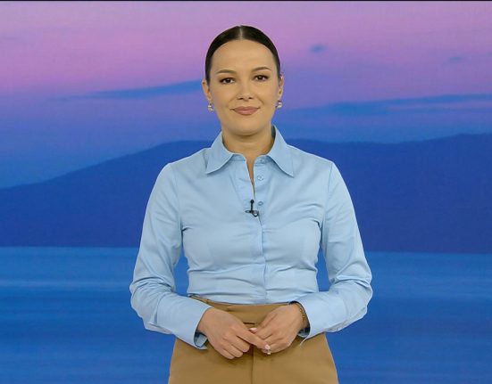 Observator de Bine 10 aprilie 2025 Donald Trump anunta o pauza de 90 de zile la noile tarife pentru toti cu exceptia Chinei