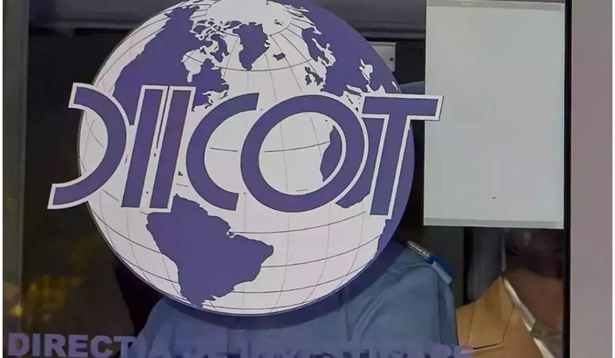 Organizatorul Sunwaves vizat de politie pentru avize lipsa Ioan Borzea acuza DIICOT Au gasit droguri dar nu ne au chemat