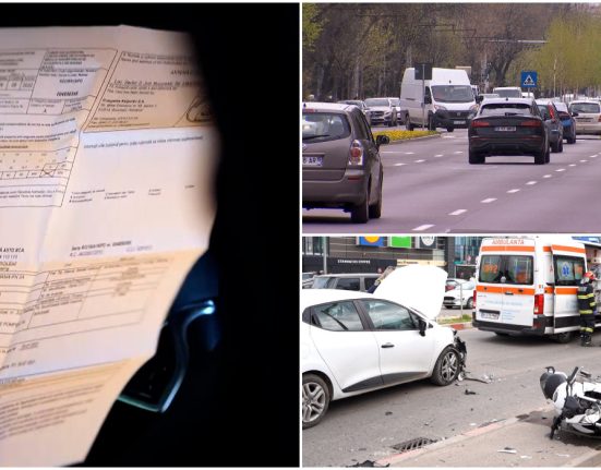 Politele RCA au crescut cu 12 la suta fata de 2022