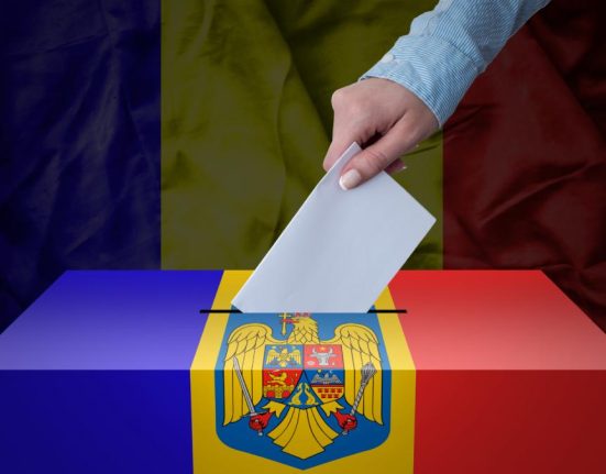Politico Toti ochii pe Romania Scenariul turului doi care ingrijoreaza Bruxelles ul