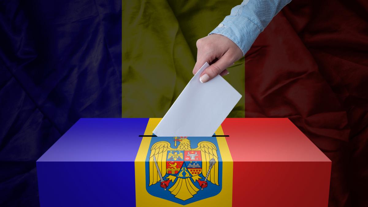 Politico Toti ochii pe Romania Scenariul turului doi care ingrijoreaza Bruxelles ul