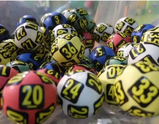 Premii mari la Loto milioane la Noroc si Joker