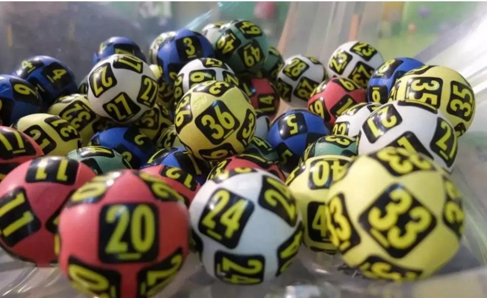 Premii mari la Loto milioane la Noroc si Joker
