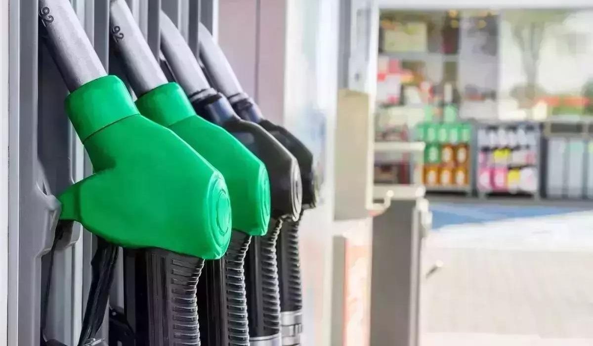 Preturile carbunantilor azi 14 aprilie 2025 Motorina mai ieftina cu 5 bani