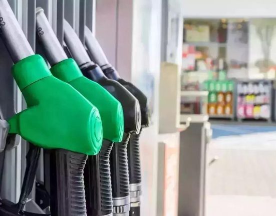 Preturile carbunantilor azi 14 aprilie 2025 Motorina mai ieftina cu 5 bani