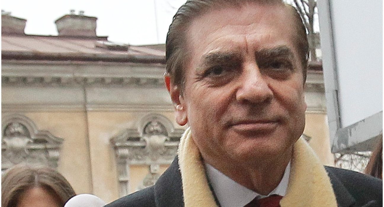 Printul Paul Philippe al Romaniei arestat la domiciliu in Paris