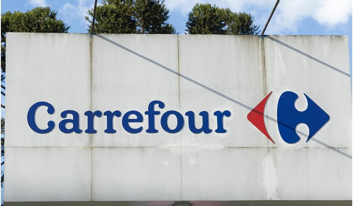 Programul Carrefour de Paste 2025 Orele de deschidere