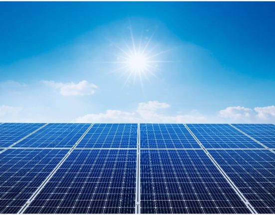 Programul Casa Verde Fotovoltaice 2025 Peste 10000 de dosare noi aprobate