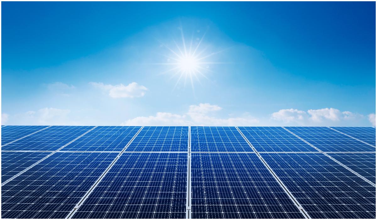 Programul Casa Verde Fotovoltaice 2025 Peste 10000 de dosare noi aprobate