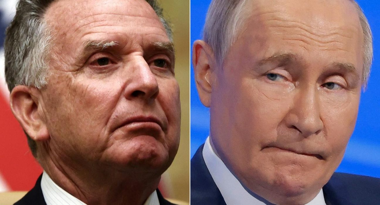 Reactia lui Zelenski dupa declaratia lui Steve Witkoff despre 5 teritorii cheie pentru pace cu Rusia