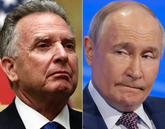 Reactia lui Zelenski dupa declaratia lui Steve Witkoff despre 5 teritorii cheie pentru pace cu Rusia