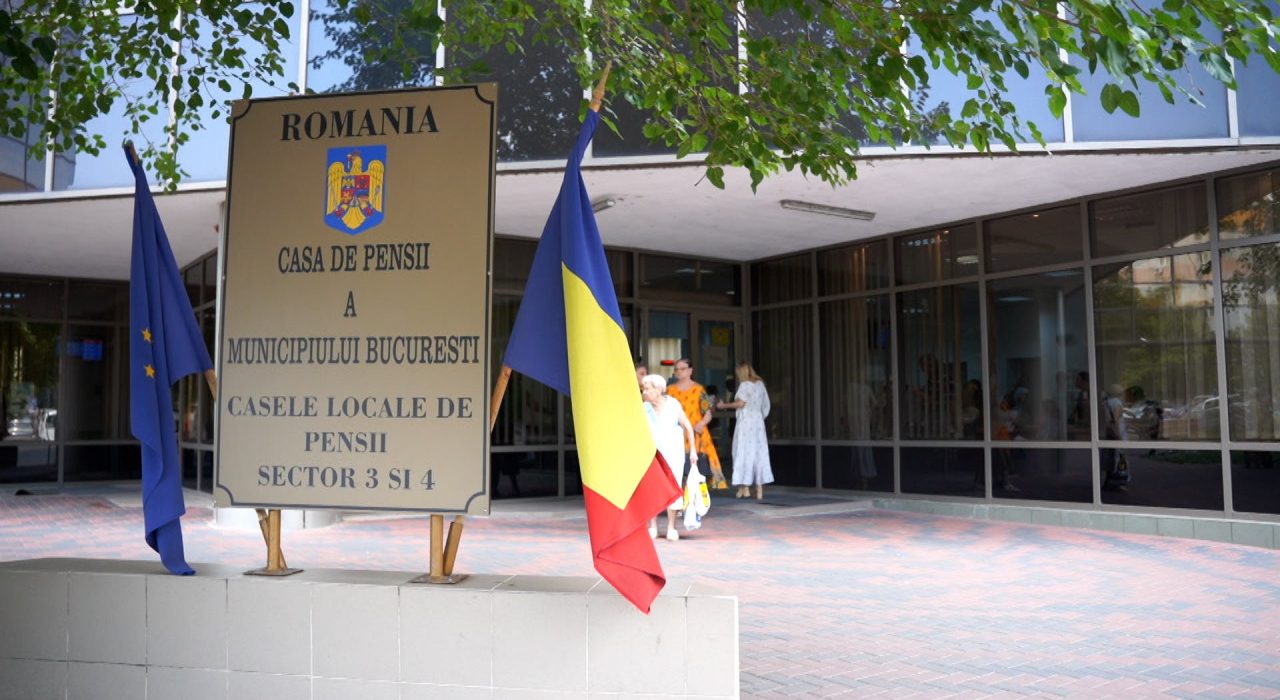 Recalcularea pensiilor intarziata dosare restante nerezolvate