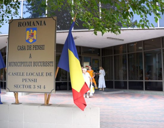 Recalcularea pensiilor intarziata dosare restante nerezolvate