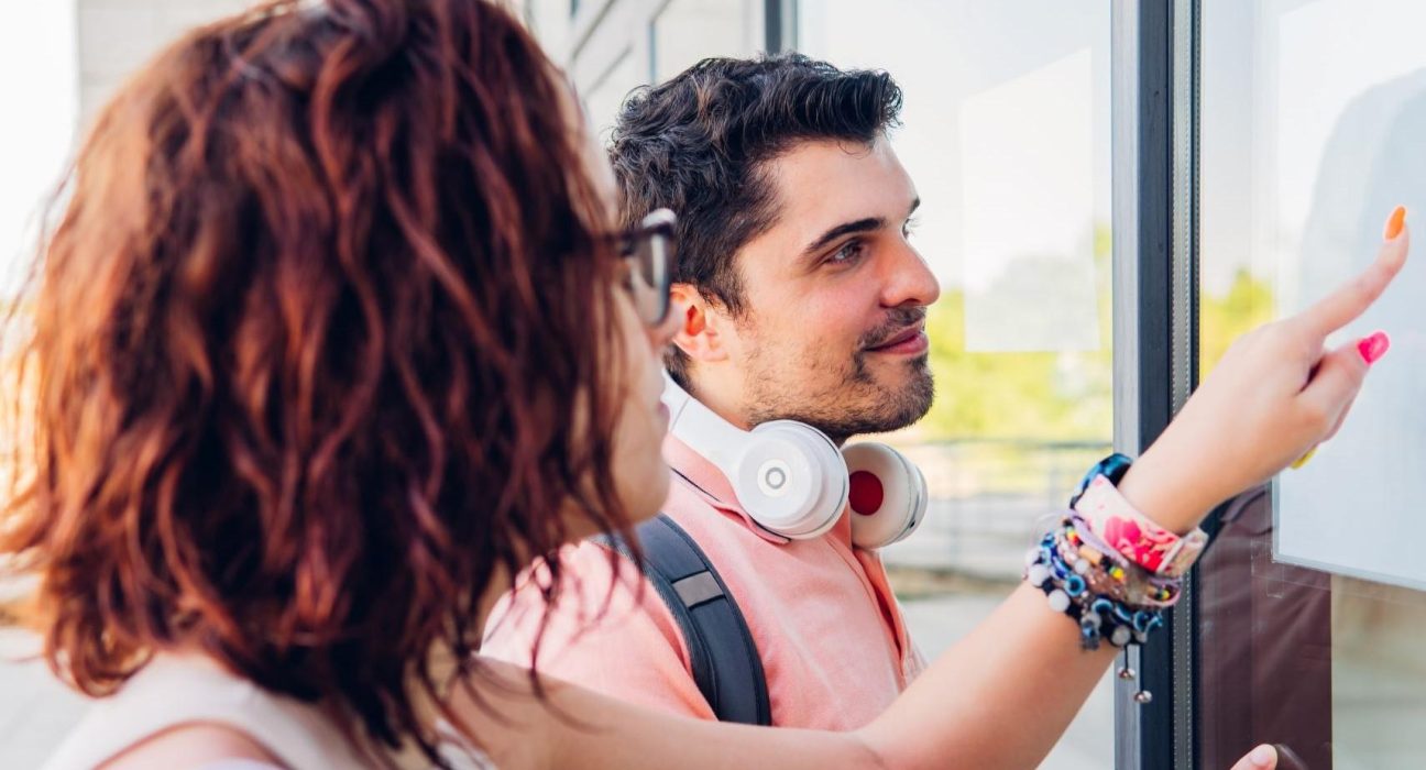 Rezultatele simulare BAC 2025 anuntate pe 8 aprilie