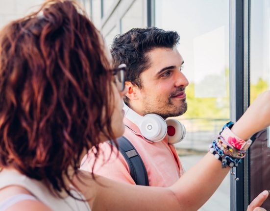 Rezultatele simulare BAC 2025 anuntate pe 8 aprilie