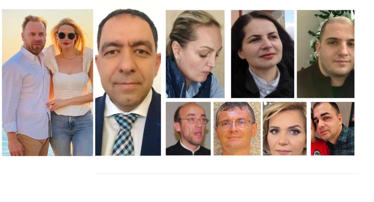 magistraȚii-sub-acoperire:-judiciarul-gardner,-averi-birkin-Și-execuȚii-juridice-cu-probe-false
