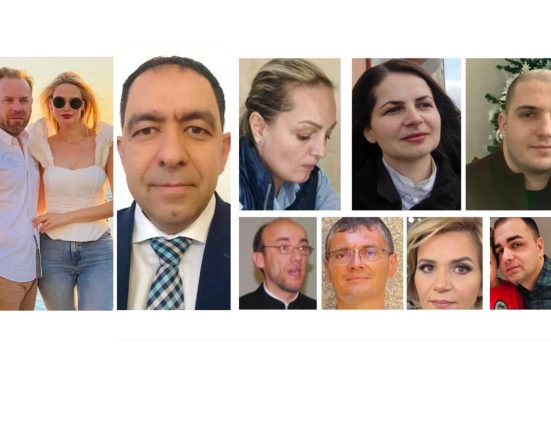 magistraȚii-sub-acoperire:-judiciarul-gardner,-averi-birkin-Și-execuȚii-juridice-cu-probe-false