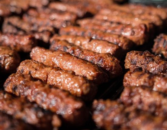 Sfaturi ANPC pentru vacanta de 1 Mai Sarbatoarea sa aduca bucurie nu neplaceri