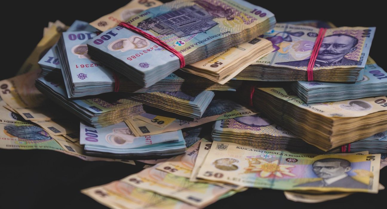 Start Up Nation 2025 Inscrieri pentru tinerii antreprenori