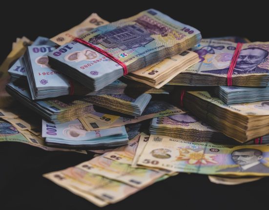 Start Up Nation 2025 Inscrieri pentru tinerii antreprenori