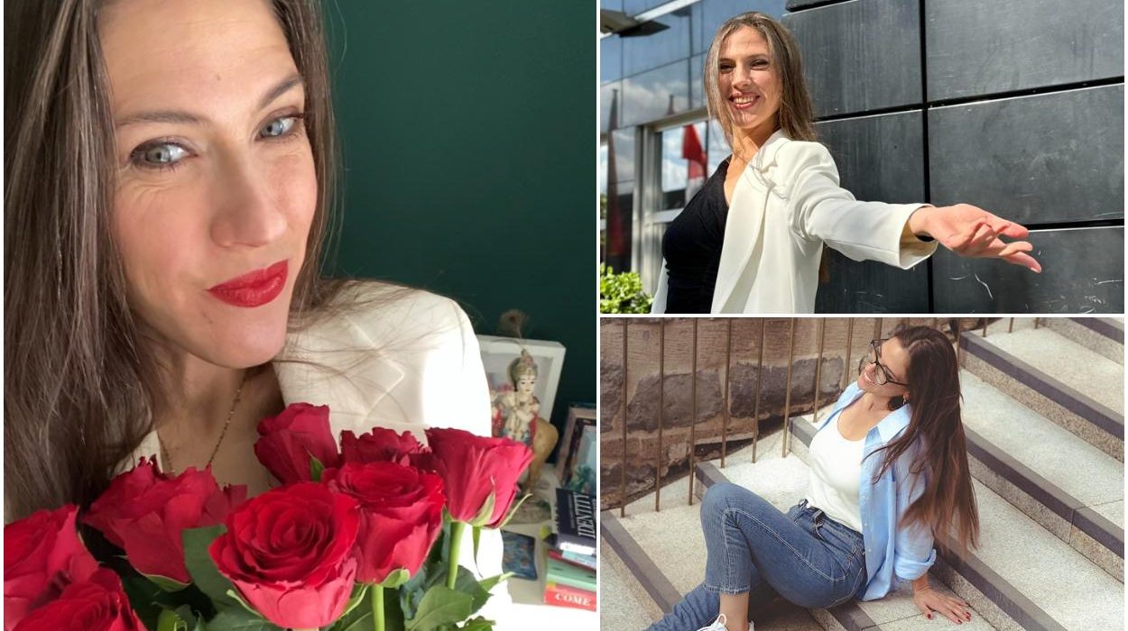 Tanara ucraineanca ucisa de fostul sot in Koln