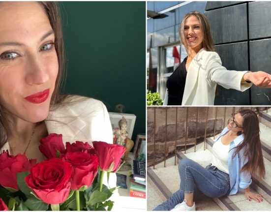 Tanara ucraineanca ucisa de fostul sot in Koln