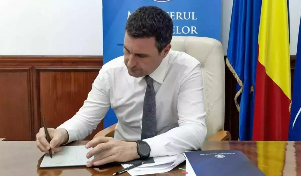 Tanczos Barna anunta reduceri mari ale cheltuielilor statului Taiem in carne vie daca nu vor de bunavoie