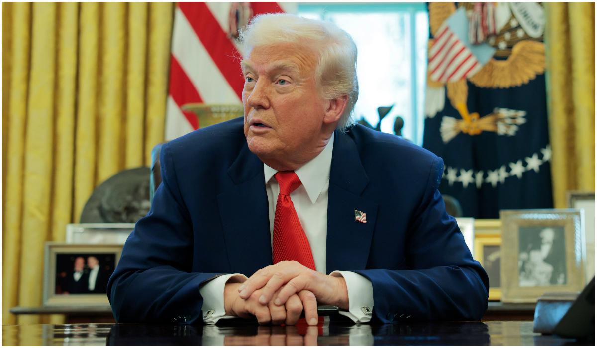 Trump ar putea plafona preturile medicamentelor