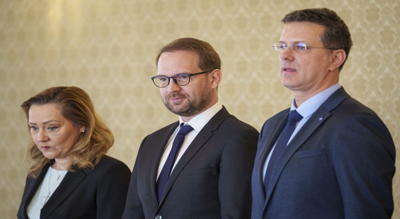 USR reactie dupa decizia BEC de a i interzice promovarea lui Nicusor Dan Este un abuz grav o vom contesta in instanta