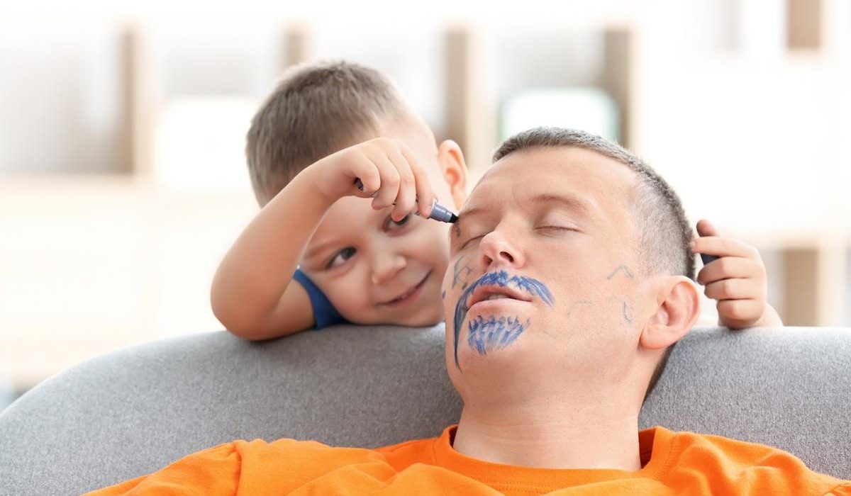 Ziua Pacalelilor Originea si farse celebre din istorie