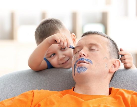 Ziua Pacalelilor Originea si farse celebre din istorie