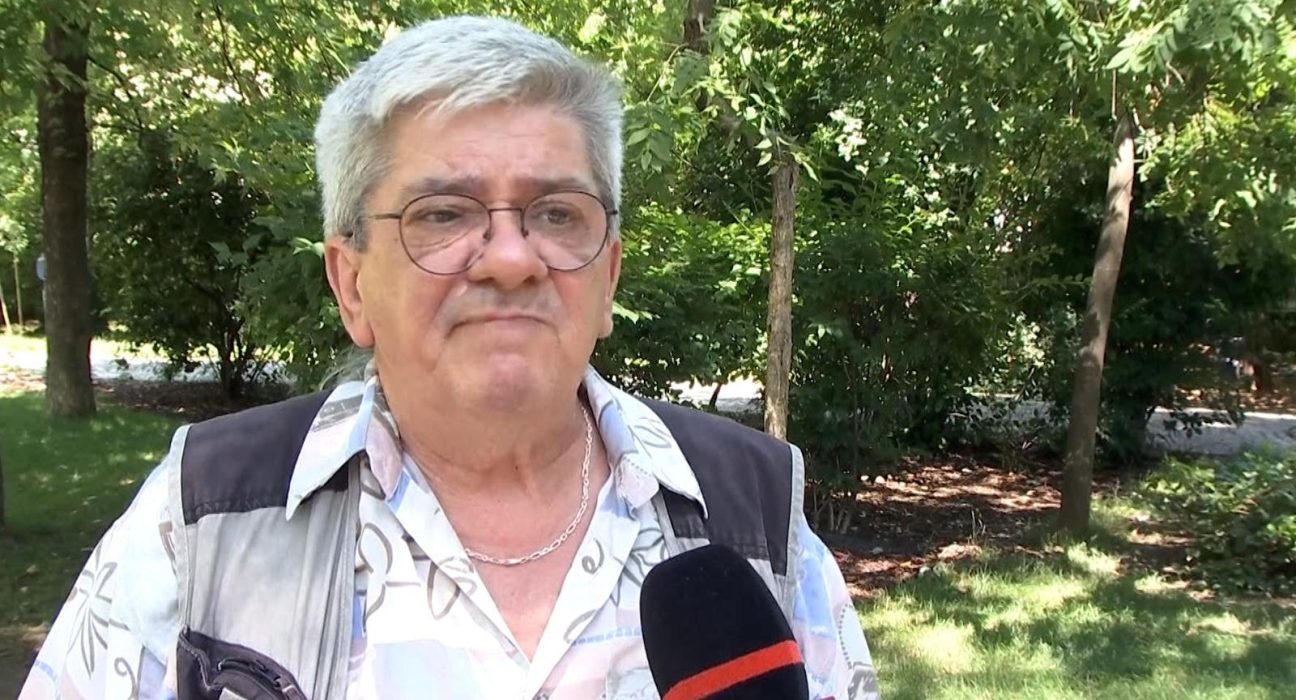17 mai evenimente importante din aceasta zi de a lungul timpului