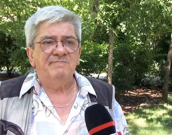 17 mai evenimente importante din aceasta zi de a lungul timpului